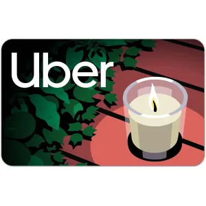 uber-egift-card