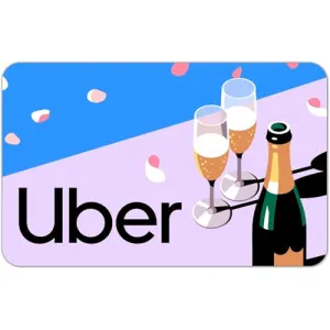 uber-egift-card