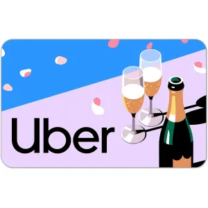 uber-egift-card