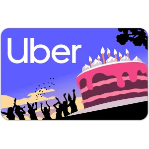 uber-egift-card