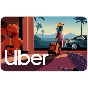 uber-egift-card
