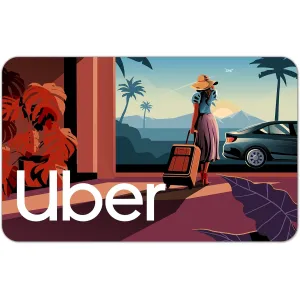 uber-egift-card