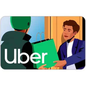 uber-egift-card