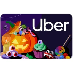 uber-egift-card