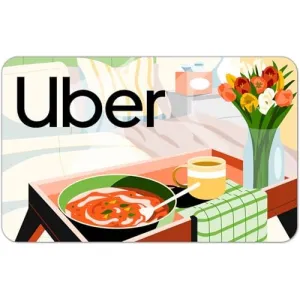uber-egift-card
