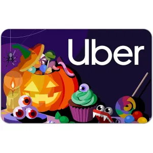 uber-egift-card