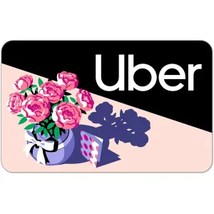 uber-egift-card