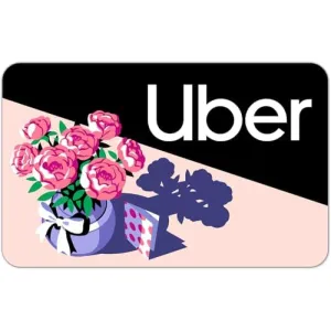 uber-egift-card