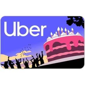 uber-egift-card