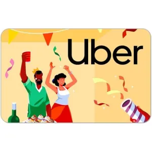 uber-egift-card
