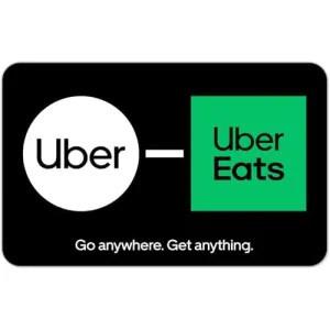 uber-egift-card