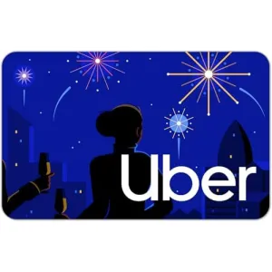 uber-egift-card