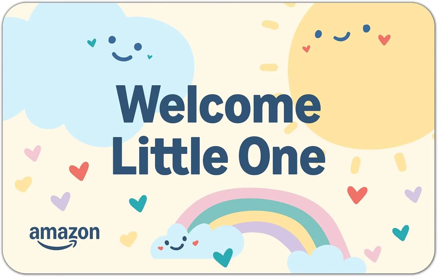 amazon-egift-card-4