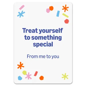 amazon-egift-card-4