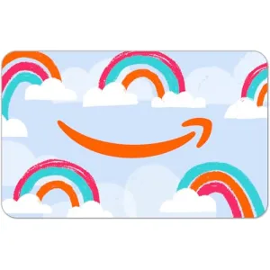 amazon-egift-card-4