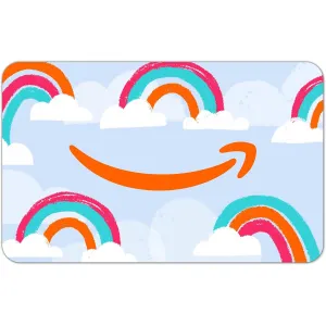amazon-egift-card-4