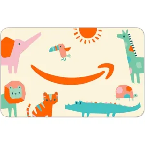 amazon-egift-card-4
