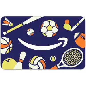 amazon-egift-card-4