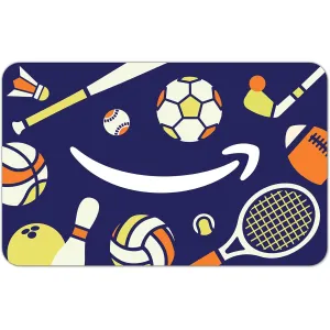 amazon-egift-card-4