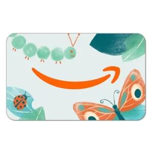 amazon-egift-card-4