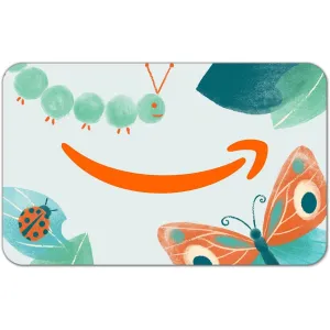 amazon-egift-card-4