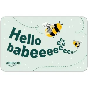 amazon-egift-card-4