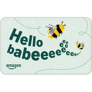 amazon-egift-card-4