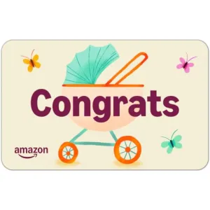amazon-egift-card-4
