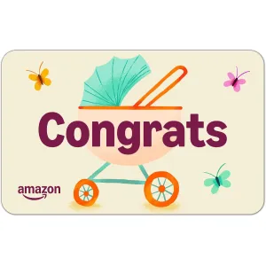 amazon-egift-card-4
