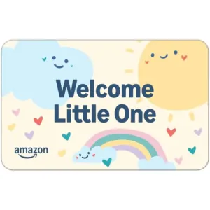 amazon-egift-card-4