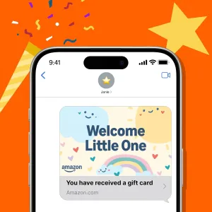 amazon-egift-card-4