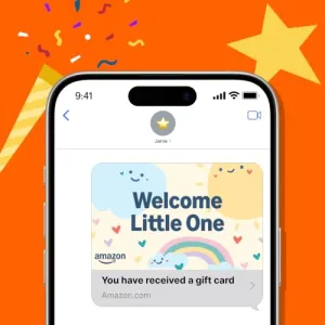 amazon-egift-card-4