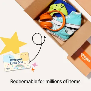amazon-egift-card-4