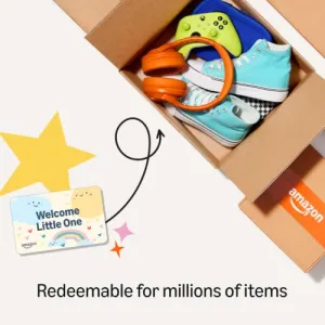 amazon-egift-card-4