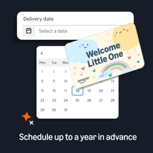 amazon-egift-card-4