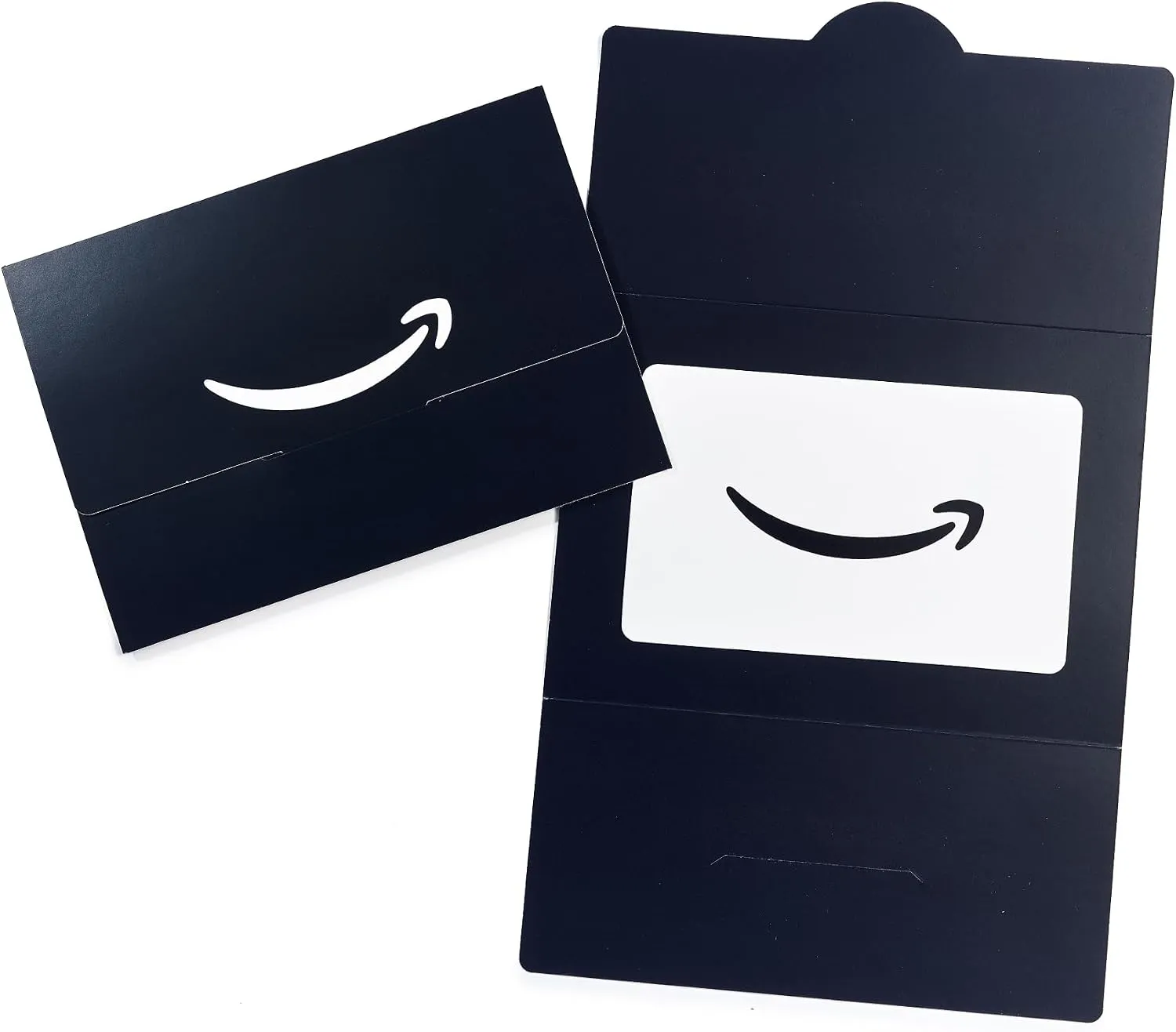 amazon-gift-card-3