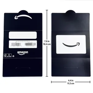 amazon-gift-card-3