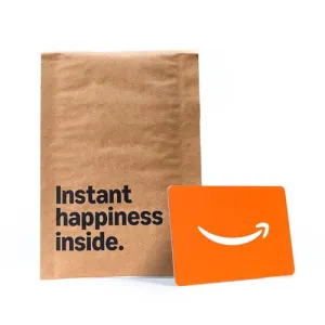 amazon-gift-card-3