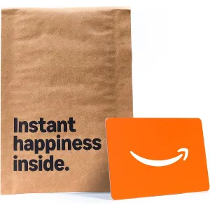 amazon-gift-card-3