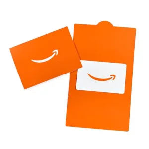 amazon-gift-card-3
