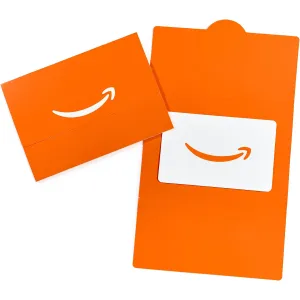amazon-gift-card-3