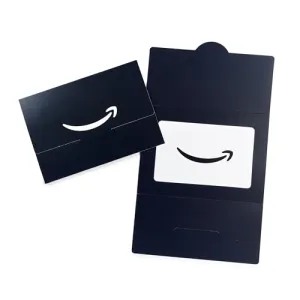 amazon-gift-card-3