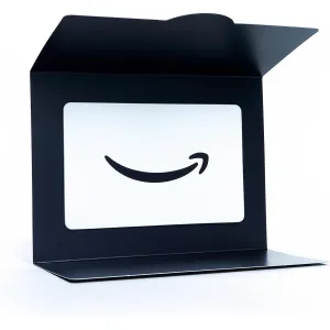 amazon-gift-card-3