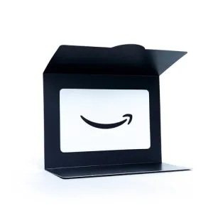 amazon-gift-card-3