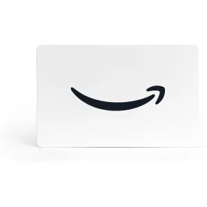 amazon-gift-card-3