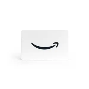 amazon-gift-card-3