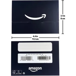 amazon-gift-card-3