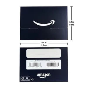 amazon-gift-card-3