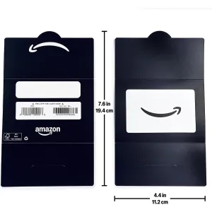 amazon-gift-card-3