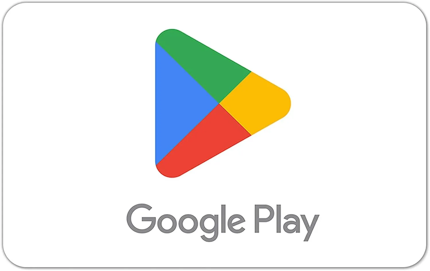 google-play-gift-code
